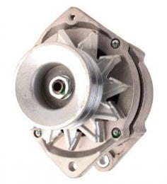 Belstarter IR6872 | 1 | IR6872.jpg