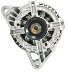 Belstarter IR6882 | 1 | IR6882.jpg