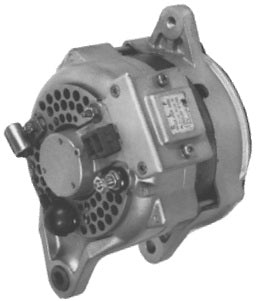 Belstarter IR6886 | 1 | IR6886.jpg