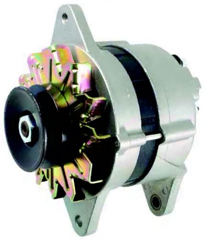 Belstarter IR6896 | 1 | IR6896.jpg