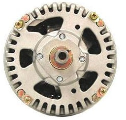 Belstarter IR6897 | 1 | IR6897.jpg