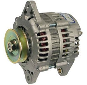 Belstarter IR6898 | 1 | IR6898.jpg