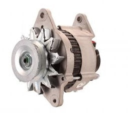 Belstarter IR6974P | 1 | IR6974.jpg