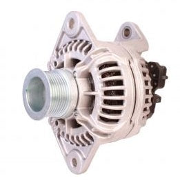 Belstarter IR6978 | 1 | IR6978.jpg