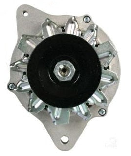 Belstarter IR6990 | 1 | IR6990.jpg
