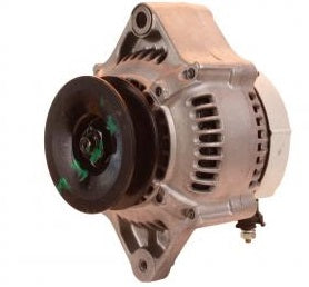 Belstarter IR7065 | 1 | IR7065.jpg