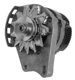 Belstarter IR7129 | 1 | IR7129.jpg
