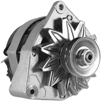 Belstarter IR7135 | 1 | IR7135.jpg