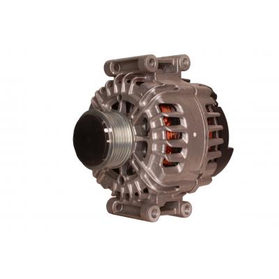Belstarter IR7147 | 1 | IR7147.jpg