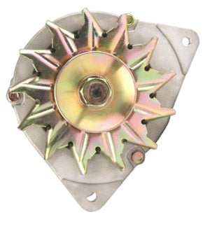 Belstarter IR7169 | 1 | IR7169.jpg