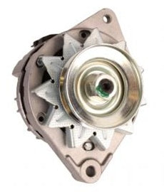 Belstarter IR7178 | 1 | IR7178.jpg