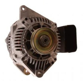 Belstarter IR7180 | 1 | IR7180.jpg