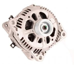 Belstarter IR7210 | 1 | IR7210.jpg