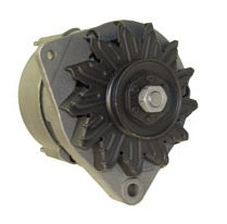 Belstarter IR7379 | 1 | IR7379.jpg