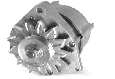 Belstarter IR7386 | 1 | IR7386.jpg