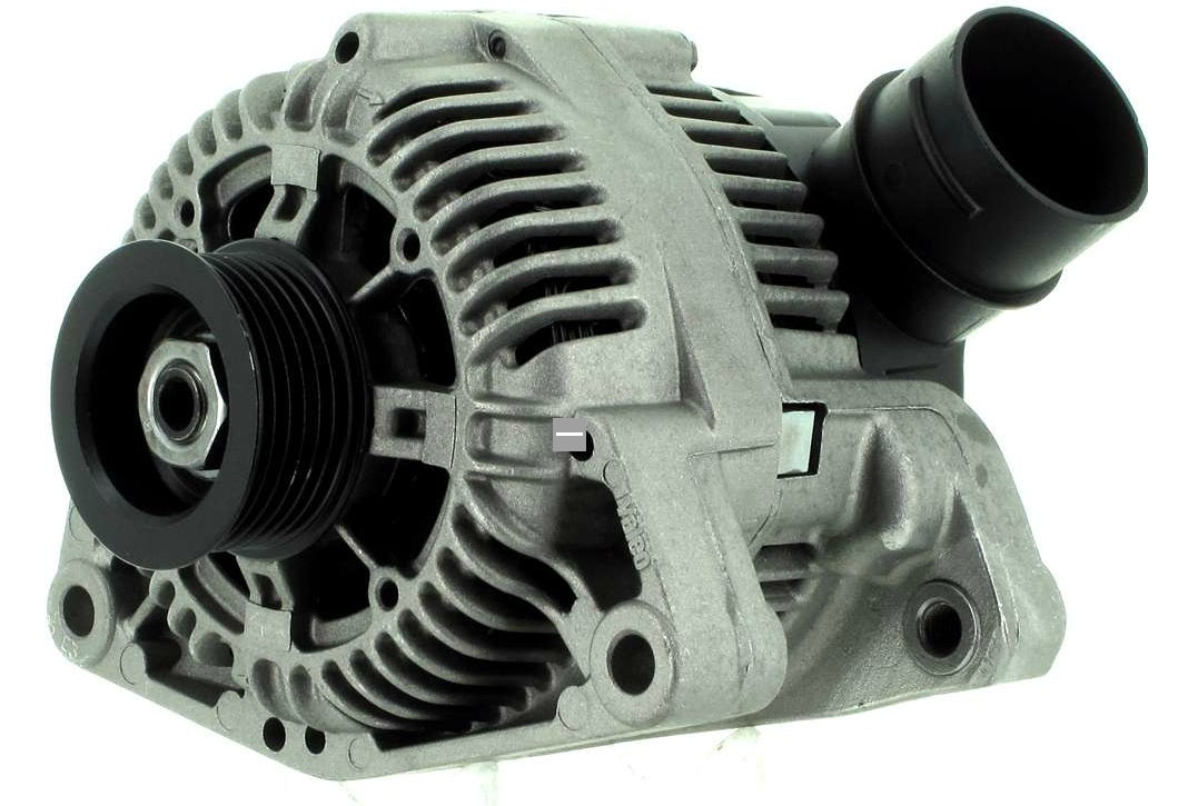 Belstarter IR7416 | 1 | IR7416.jpg
