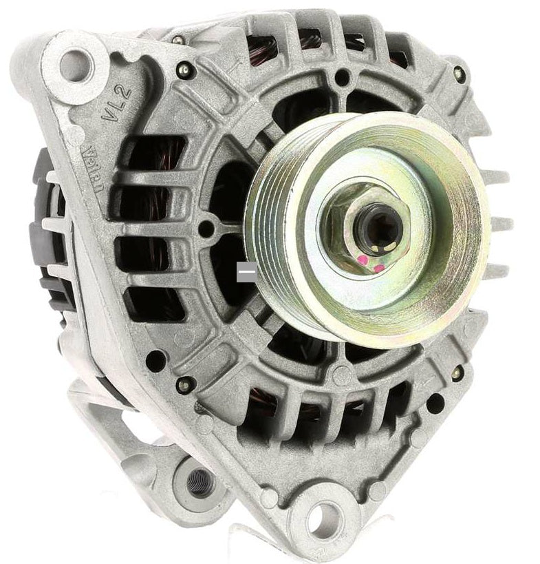 Belstarter IR7418 | 1 | IR7418.jpg
