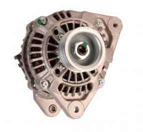 Belstarter IR7456 | 1 | IR7456.jpg