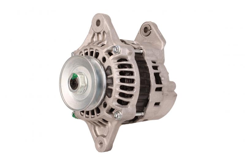 Belstarter IR7484 | 1 | IR7484.jpg