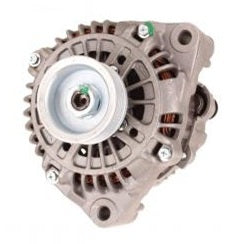 Belstarter IR7516 | 1 | IR7516.jpg