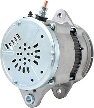 Belstarter IR7527 | 1 | IR7527.jpg