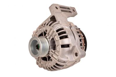 Belstarter IR7537 | 1 | IR7537.jpg