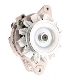 Belstarter IR7554 | 1 | IR7554.jpg
