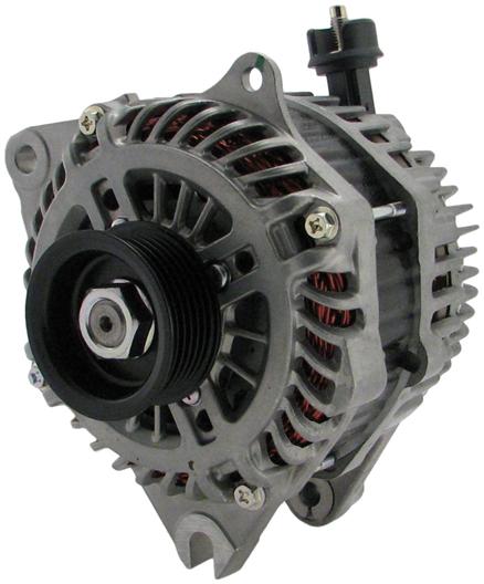 Belstarter IR7557 | 1 | IR7557.jpg
