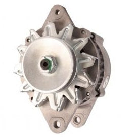 Belstarter IR7562 | 1 | IR7562.jpg