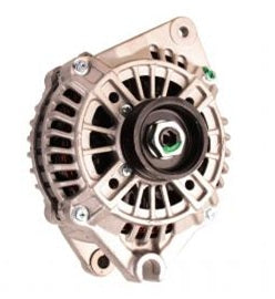 Belstarter IR7565 | 1 | IR7565.jpg