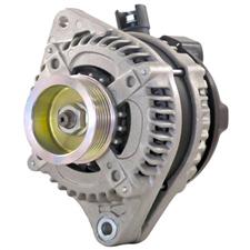 Belstarter IR7596 | 1 | IR7596.jpg