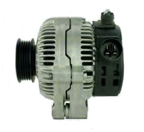 Belstarter IR7598 | 1 | IR7598.jpg