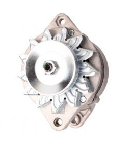 Belstarter IR7608 | 1 | IR7608.jpg