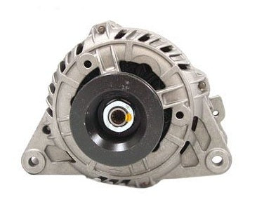 Belstarter IR7624 | 1 | IR7624.jpg
