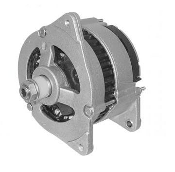 Belstarter IR7631 | 1 | IR7631.jpg