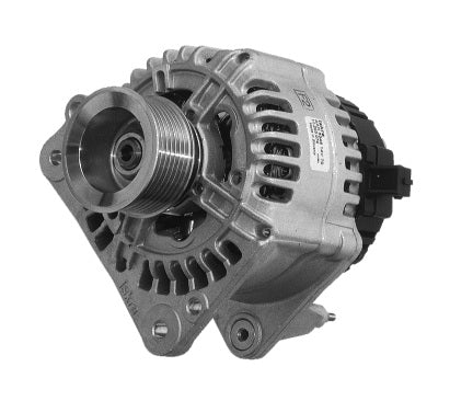 Belstarter IR7632 | 1 | IR7632.jpg
