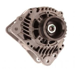 Belstarter IR7659 | 1 | IR7659.jpg