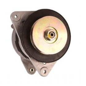 Belstarter IR7662 | 1 | IR7662.jpg