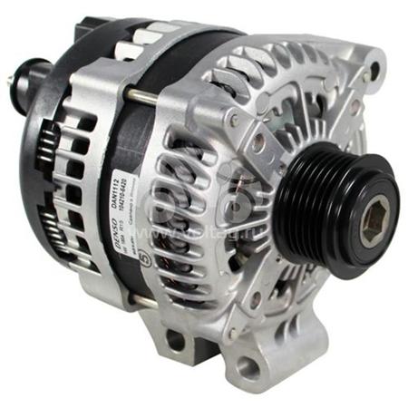Belstarter IR7669 | 1 | IR7669.jpg