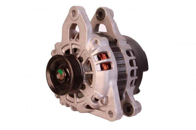 Belstarter IR7681 | 1 | IR7681.jpg
