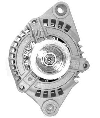 Belstarter IR7687 | 1 | IR7687.jpg