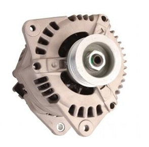 Belstarter IR7688 | 1 | IR7688.jpg