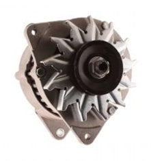 Belstarter IR7717 | 1 | IR7717.jpg