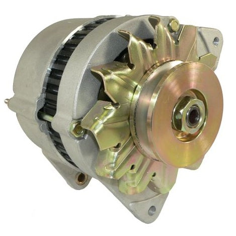 Belstarter IR7721 | 1 | IR7721.jpg