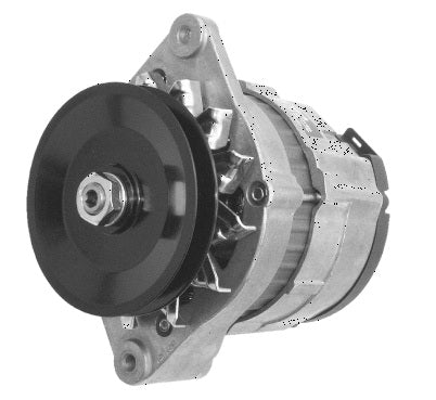 Belstarter IR7736 | 1 | IR7736.jpg