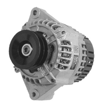 Belstarter IR7737 | 1 | IR7737.jpg