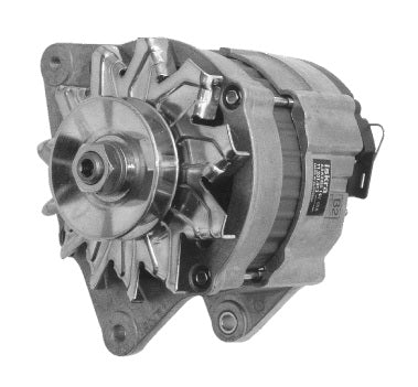 Belstarter IR7739 | 1 | IR7739.jpg