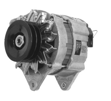 Belstarter IR7740 | 1 | IR7740.jpg