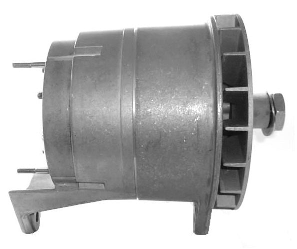 Belstarter IR7742 | 1 | IR7742.jpg