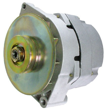 Belstarter IR7748 | 1 | IR7748.jpg